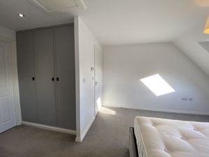 Master Bedroom 2- click for photo gallery